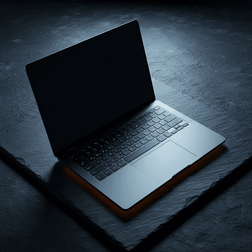 Commercial product photography for digital marketing